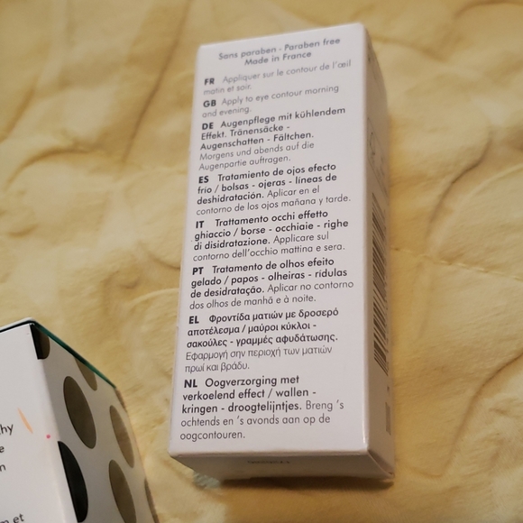 Beauty bundle - New products - Picture 7 of 14